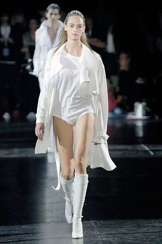 Look 45